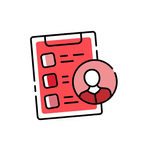 Human Resource for Practitioner Course
