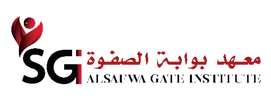 Al Safwa Gate Training